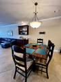 451 Lakeland Drive - Photo 11