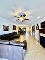 451 Lakeland Drive - Photo 12