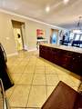 451 Lakeland Drive - Photo 13