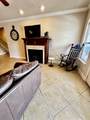 451 Lakeland Drive - Photo 14