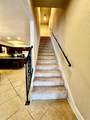451 Lakeland Drive - Photo 16