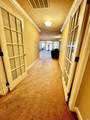 451 Lakeland Drive - Photo 17