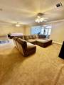 451 Lakeland Drive - Photo 18