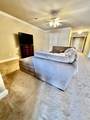 451 Lakeland Drive - Photo 22