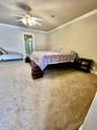 451 Lakeland Drive - Photo 23