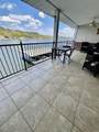 451 Lakeland Drive - Photo 3