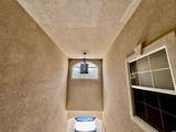 451 Lakeland Drive - Photo 4