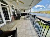 451 Lakeland Drive - Photo 6