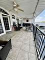 451 Lakeland Drive - Photo 7
