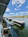451 Lakeland Drive - Photo 9