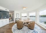 101 Long Island Drive - Photo 1