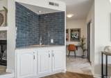 101 Long Island Drive - Photo 10