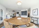 101 Long Island Drive - Photo 11