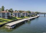 101 Long Island Drive - Photo 2