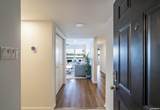 101 Long Island Drive - Photo 4