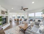 101 Long Island Drive - Photo 5
