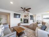 101 Long Island Drive - Photo 6