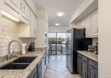 101 Long Island Drive - Photo 7
