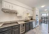 101 Long Island Drive - Photo 8