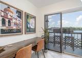 101 Long Island Drive - Photo 9
