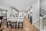 121 Burchwood Bay Cove - Photo 16
