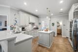 121 Burchwood Bay Cove - Photo 17