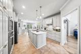 121 Burchwood Bay Cove - Photo 18