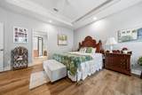 121 Burchwood Bay Cove - Photo 23