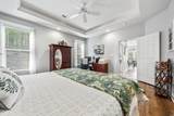 121 Burchwood Bay Cove - Photo 24