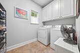121 Burchwood Bay Cove - Photo 29