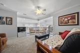 121 Burchwood Bay Cove - Photo 30