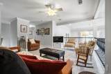 121 Burchwood Bay Cove - Photo 31