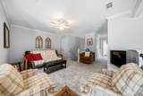 121 Burchwood Bay Cove - Photo 32