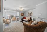121 Burchwood Bay Cove - Photo 33