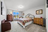 121 Burchwood Bay Cove - Photo 34