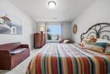121 Burchwood Bay Cove - Photo 36
