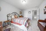 121 Burchwood Bay Cove - Photo 37