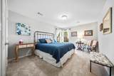 121 Burchwood Bay Cove - Photo 38