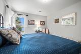 121 Burchwood Bay Cove - Photo 39