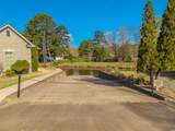 121 Burchwood Bay Cove - Photo 4