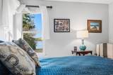 121 Burchwood Bay Cove - Photo 40