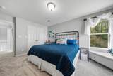 121 Burchwood Bay Cove - Photo 41
