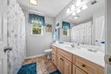 121 Burchwood Bay Cove - Photo 42