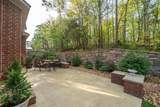 121 Burchwood Bay Cove - Photo 43