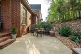 121 Burchwood Bay Cove - Photo 44
