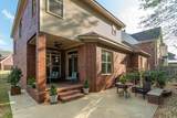 121 Burchwood Bay Cove - Photo 45