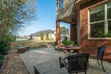 121 Burchwood Bay Cove - Photo 46