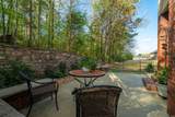121 Burchwood Bay Cove - Photo 47