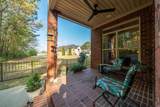 121 Burchwood Bay Cove - Photo 48