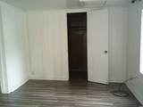 429 Henderson - Photo 10